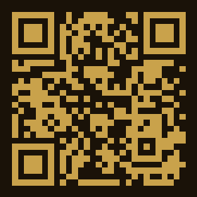 Scan to pay with Venmo @Fitsum-Desta